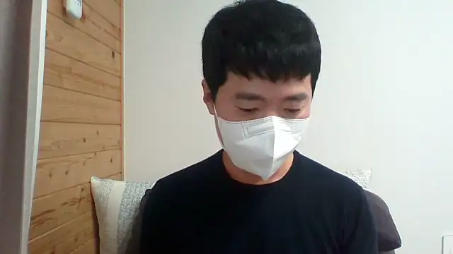  kinggun  online show from January 10, 2026, 1:56 am