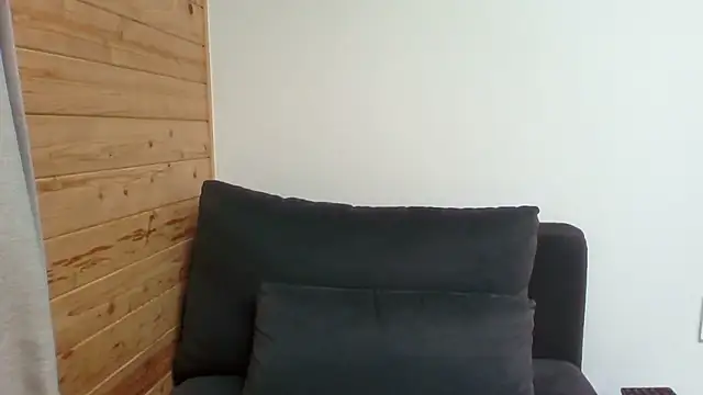 Snapshot of _kinggun_ chatting on October 6, 2025, 11:05 pm kinggun online show from October 6, 2025, 11:05 pm