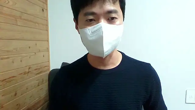  kinggun  online show from December 5, 2025, 3:10 pm