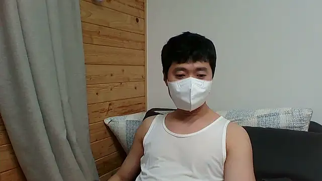  kinggun  online show from March 12, 2026, 11:25 am