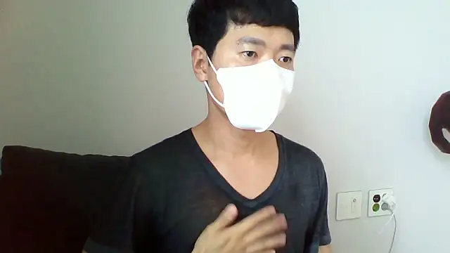 Snapshot of _kinggun_ chatting on September 14, 2025, 12:33 am kinggun online show from September 14, 2025, 12:33 am