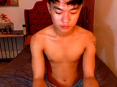 ur little secret online show from January 19, 2026, 5:22 am