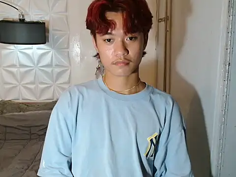 ur little secret online show from September 16, 2025, 2:51 pm