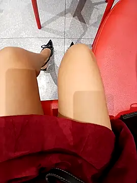 Snapshot of Ori-Lynk chatting on September 24, 2025, 9:49 am Ori-Lynk online show from September 24, 2025, 9:49 am