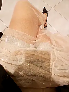 Snapshot of Ori-Lynk chatting on September 29, 2025, 9:49 am Ori-Lynk online show from September 29, 2025, 9:49 am