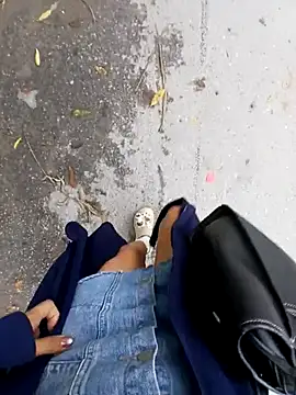 Snapshot of Ori-Lynk chatting on September 28, 2025, 8:43 am Ori-Lynk online show from September 28, 2025, 8:43 am