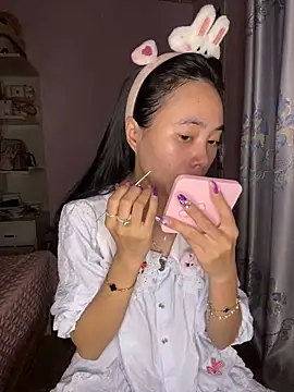 Dau-Tayy online show from October 8, 2025, 5:24 pm