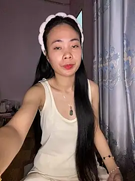 Dau-Tayy online show from September 16, 2025, 9:32 am