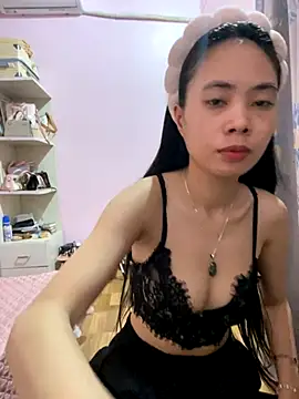 Dau-Tayy online show from October 1, 2025, 10:41 am