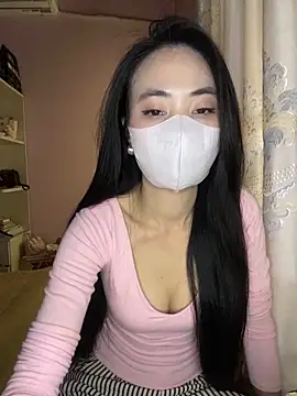 Dau-Tayy online show from February 20, 2026, 6:26 am