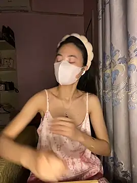 Dau-Tayy online show from February 23, 2026, 1:55 pm