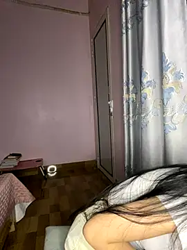 Dau-Tayy online show from October 25, 2025, 4:18 pm