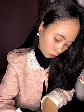 Dau-Tayy online show from December 14, 2025, 11:05 am