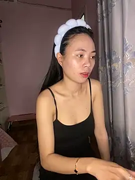 Dau-Tayy online show from November 16, 2025, 7:24 am