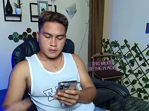 Asian jayeel online show from February 11, 2026, 12:05 pm