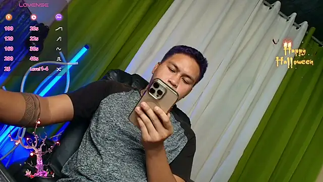 Asian jayeel online show from April 13, 2026, 9:57 am