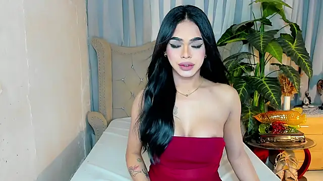 Snapshot of MochaliciousTransOnTop chatting on January 17, 2026, 12:37 am MochaliciousTransOnTop online show from January 17, 2026, 12:37 am