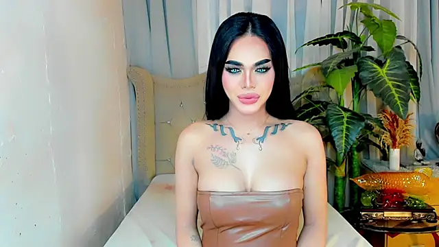 Snapshot of MochaliciousTransOnTop chatting on February 19, 2026, 3:14 am MochaliciousTransOnTop online show from February 19, 2026, 3:14 am