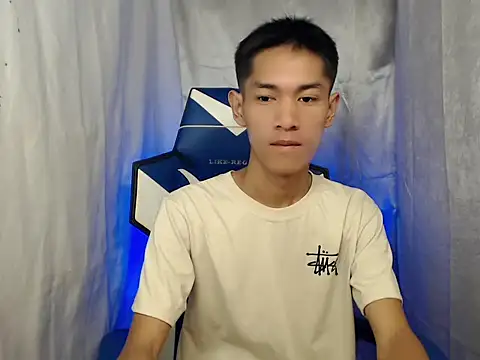 riks tyler online show from May 31, 2026, 7:36 pm