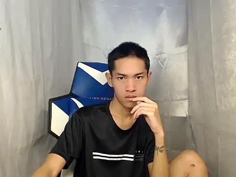 riks tyler online show from March 16, 2026, 3:58 am