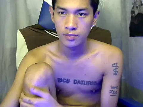 riks tyler online show from October 6, 2025, 8:59 am