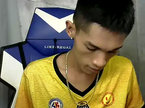 riks tyler online show from September 11, 2025, 3:01 pm