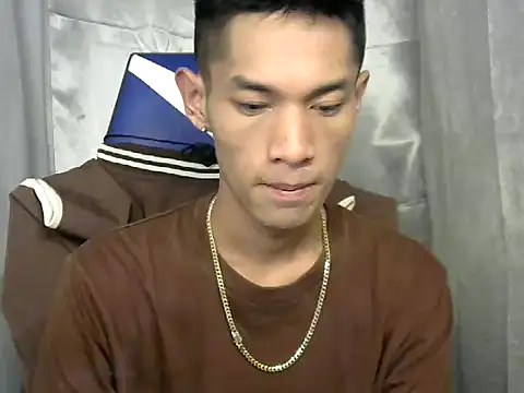 riks tyler online show from September 9, 2025, 4:05 pm