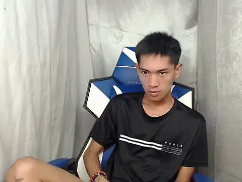riks tyler online show from June 7, 2026, 6:24 pm