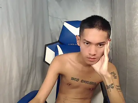 riks tyler online show from February 26, 2026, 7:14 pm