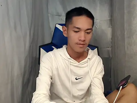 riks tyler online show from March 2, 2026, 7:21 pm