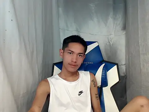 riks tyler online show from April 20, 2026, 10:07 am