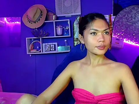 Snapshot of urgirljane chatting on June 26, 2026, 7:09 pm urgirljane online show from June 26, 2026, 7:09 pm