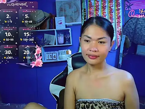 Snapshot of urgirljane chatting on July 14, 2026, 10:21 am urgirljane online show from July 14, 2026, 10:21 am