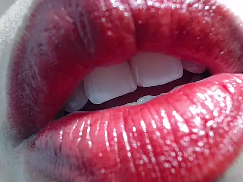 BBC Mixedgirl online show from March 21, 2026, 5:06 pm