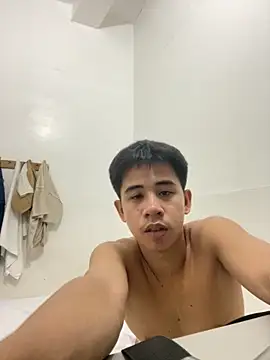 urasianbigcock online show from October 18, 2025, 6:04 am