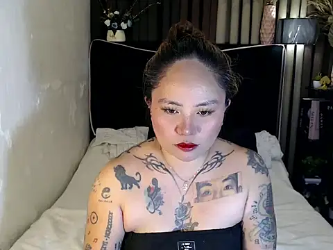 Snapshot of EstellaStarXxx chatting on May 31, 2026, 7:58 pm EstellaStarXxx online show from May 31, 2026, 7:58 pm