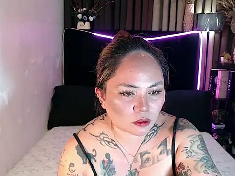 Snapshot of EstellaStarXxx chatting on June 6, 2026, 4:45 pm EstellaStarXxx online show from June 6, 2026, 4:45 pm