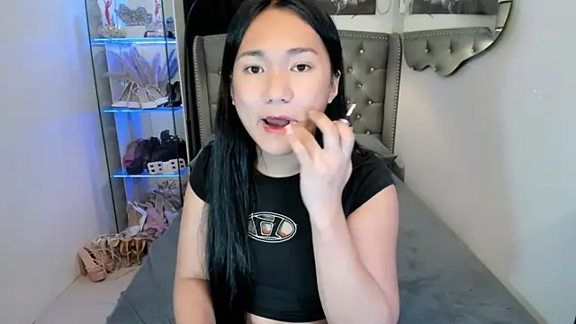 Snapshot of bigcockvenice chatting on February 22, 2026, 8:43 pm bigcockvenice online show from February 22, 2026, 8:43 pm