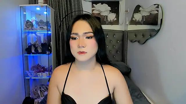 bigcockvenice online show from October 28, 2025, 2:49 pm