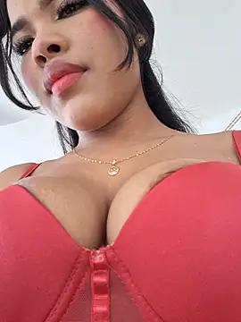 Michell em online show from February 14, 2026, 7:03 pm