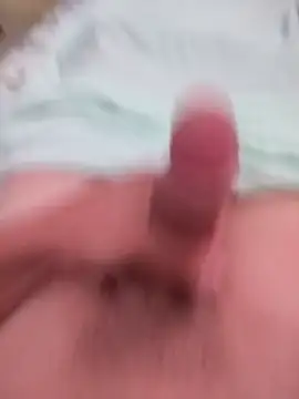 Thpaugrosso online show from December 16, 2025, 6:39 am