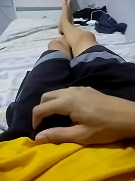 Thpaugrosso online show from March 5, 2026, 3:36 am