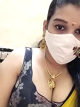 Snapshot of amelia-rani chatting on May 18, 2026, 12:54 pm amelia-rani online show from May 18, 2026, 12:54 pm