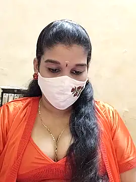 Snapshot of amelia-rani chatting on June 5, 2026, 12:33 pm amelia-rani online show from June 5, 2026, 12:33 pm