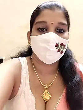 amelia-rani online show from September 9, 2025, 12:36 pm