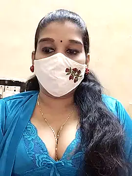 Snapshot of amelia-rani chatting on May 17, 2026, 5:46 pm amelia-rani online show from May 17, 2026, 5:46 pm