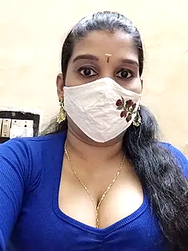 Snapshot of amelia-rani chatting on May 23, 2026, 5:34 pm amelia-rani online show from May 23, 2026, 5:34 pm