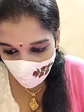 amelia-rani online show from September 16, 2025, 12:17 pm