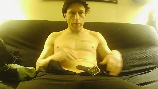 RivslRabbit online show from March 1, 2026, 4:45 am