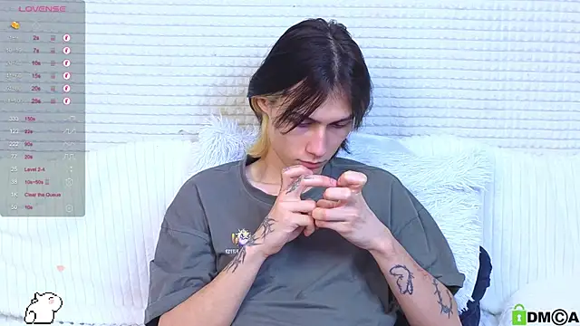 bd black online show from September 28, 2025, 11:23 pm